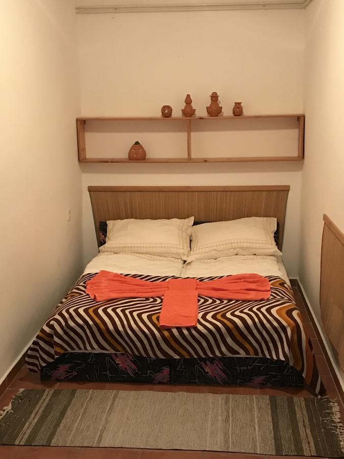 Friends Villa Apartments 2 ヘーヴィーズ エクステリア 写真