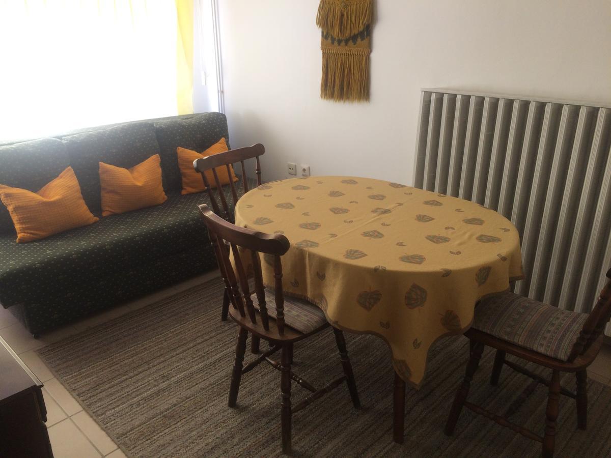 Friends Villa Apartments 2 ヘーヴィーズ エクステリア 写真